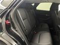 2020 Mazda CX-3