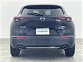 2020 Mazda CX-3