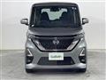 2023 Nissan ROOX