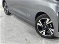 2023 Nissan ROOX
