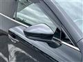 2019 Mazda Mazda3