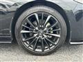 2019 Mazda Mazda3