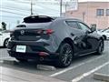 2019 Mazda Mazda3