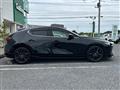 2019 Mazda Mazda3