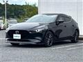 2019 Mazda Mazda3