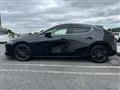 2019 Mazda Mazda3