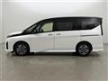 2024 Nissan Serena