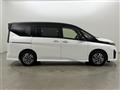 2024 Nissan Serena