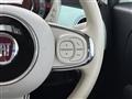 2019 Fiat 500