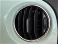2019 Fiat 500