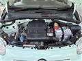2019 Fiat 500