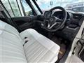 2020 Nissan ROOX