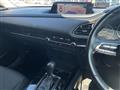 2021 Mazda CX-3