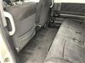 2010 Honda Step WGN