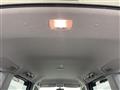 2010 Honda Step WGN