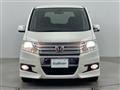 2010 Honda Step WGN