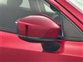 2022 Mazda Mazda2