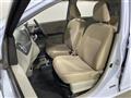 2012 Daihatsu Mira Es