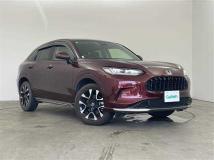 2023 Honda Honda Others