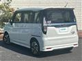 2020 Suzuki Solio
