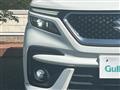 2020 Suzuki Solio