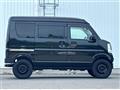 2022 Suzuki Every