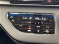 2021 Honda Odyssey Hybrid