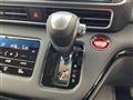 2021 Honda Odyssey Hybrid