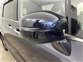 2021 Honda Odyssey Hybrid