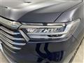 2021 Honda Odyssey Hybrid