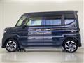 2023 Suzuki Spacia