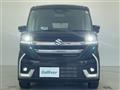 2023 Suzuki Spacia