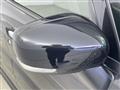 2023 Suzuki Spacia
