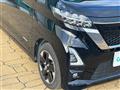 2022 Nissan ROOX