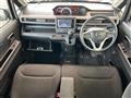 2022 Mazda Flair