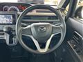2022 Mazda Flair