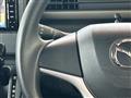 2022 Mazda Flair
