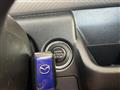 2022 Mazda Flair