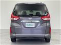 2017 Honda Freed+