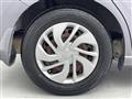 2017 Honda Freed+