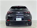 2019 Mazda Mazda3