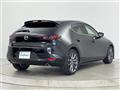 2019 Mazda Mazda3