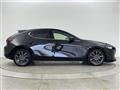 2019 Mazda Mazda3
