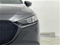 2019 Mazda Mazda3