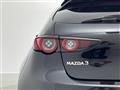 2019 Mazda Mazda3