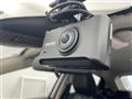 2021 Mazda Mazda2