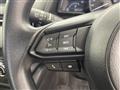 2021 Mazda Mazda2