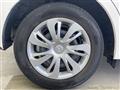 2021 Mazda Mazda2