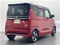2022 Nissan ROOX