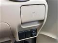 2012 Suzuki Alto